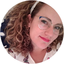 Sonia Pizana Chazarra Sonia Pizana Chazarra