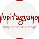 Lupita Aguayo Lupita Aguayo